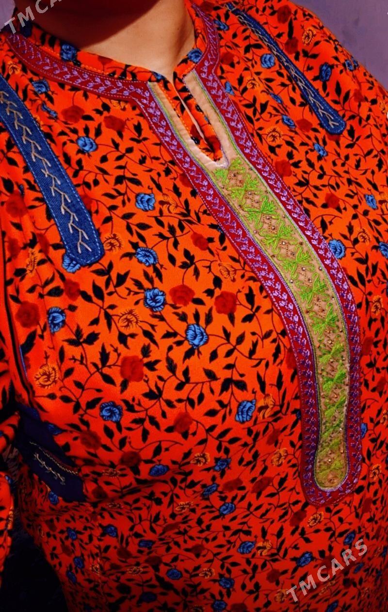 koynek raz 58 - Hitrowka - img 3