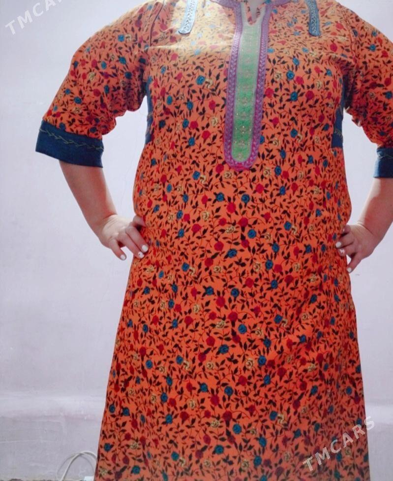 koynek raz 58 - Hitrowka - img 4