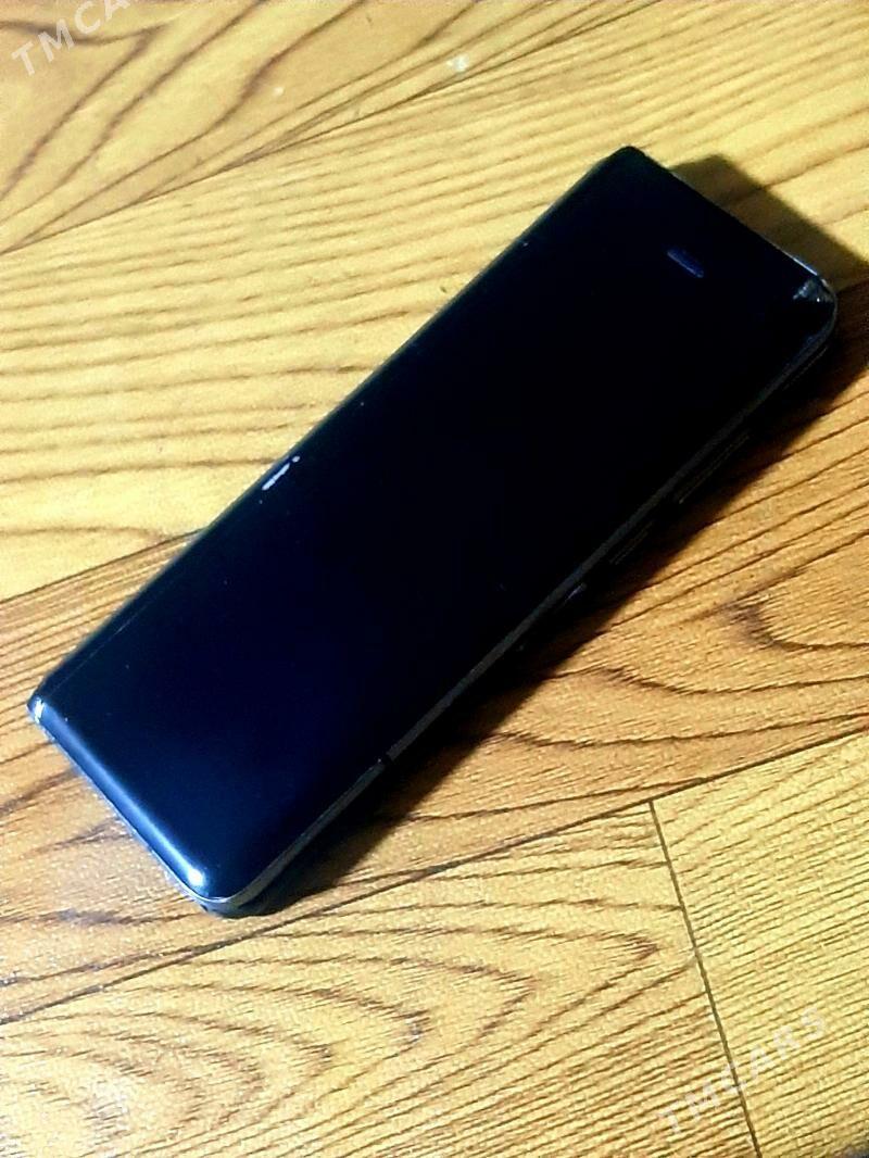 Z fold - Hitrowka - img 4