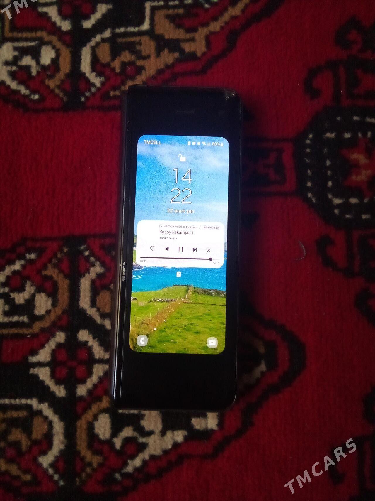 Z fold - Hitrowka - img 2