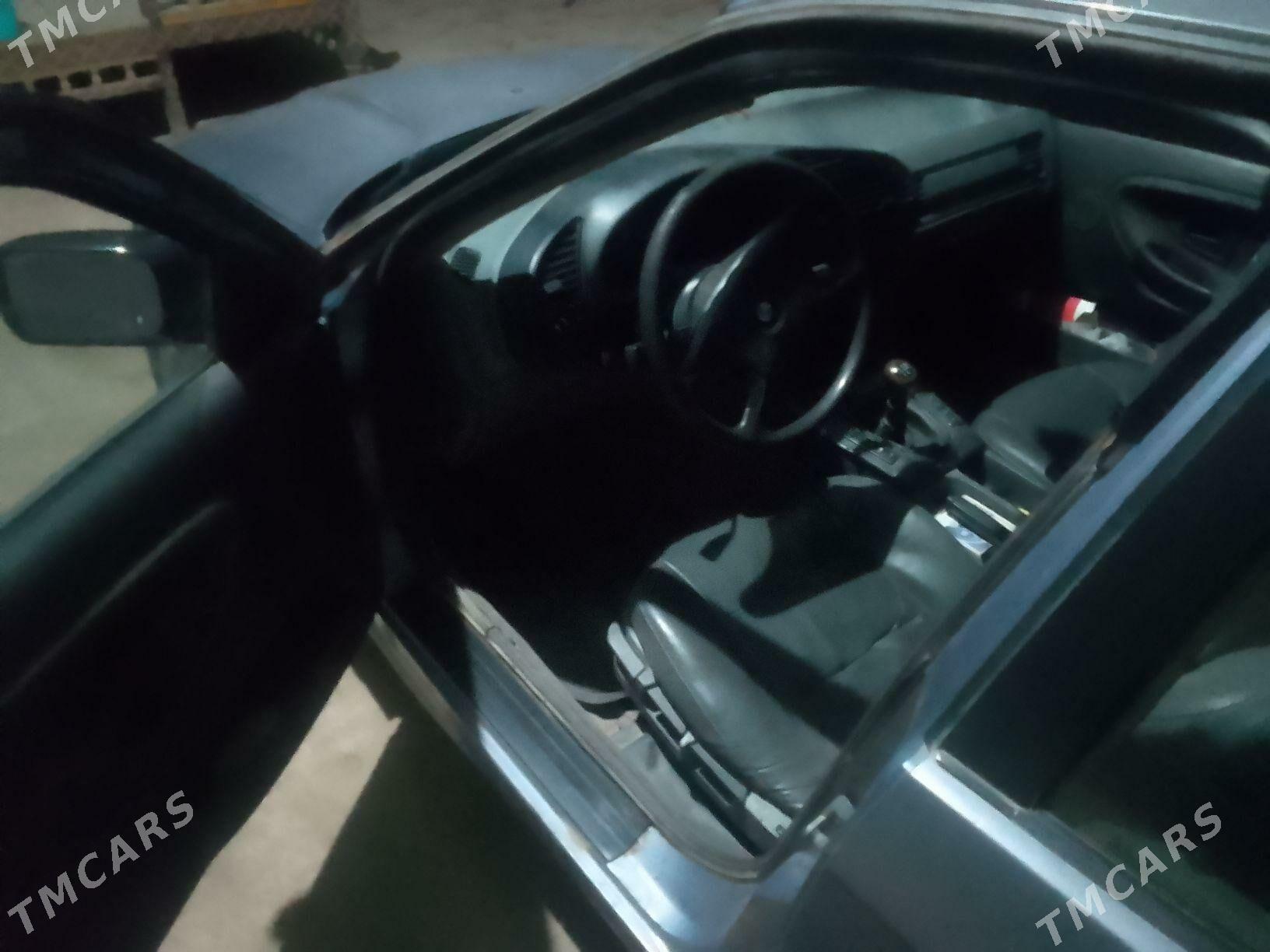 BMW 320 1994 - 22 000 TMT - Mary - img 1