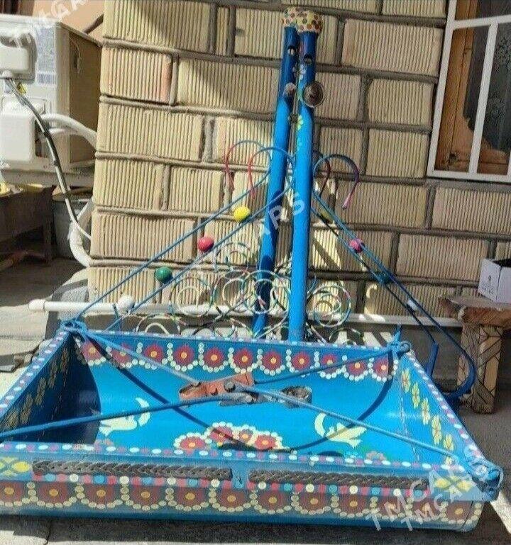 Cagalar ucin - Änew - img 1