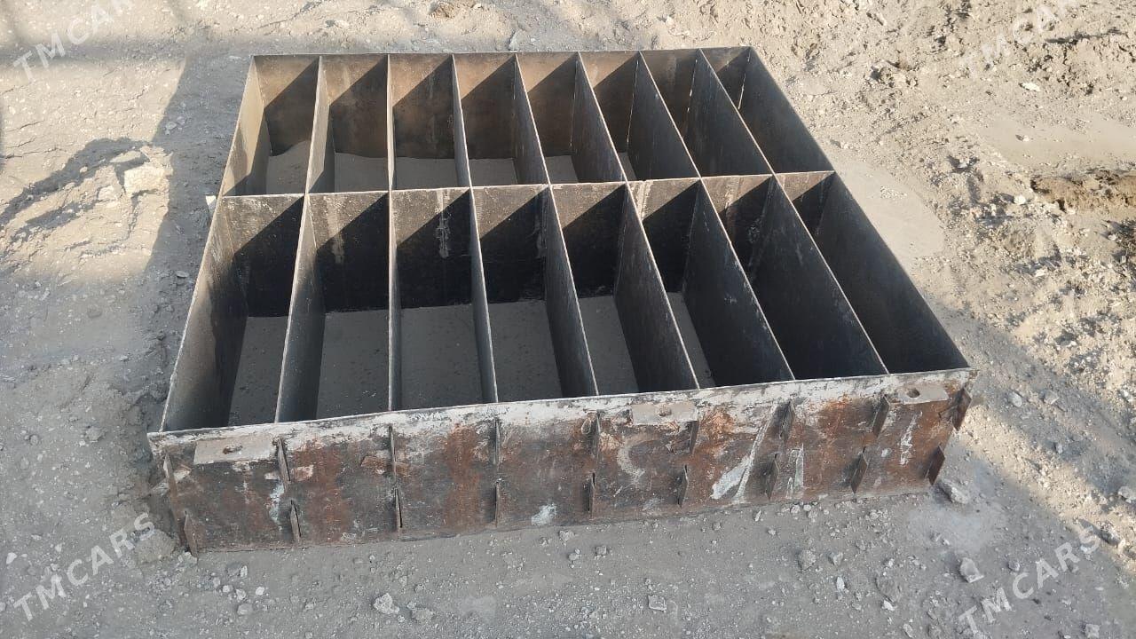 пенаблок/каликум аппарат - Чарджоу - img 4