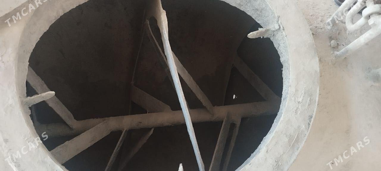 пенаблок/каликум аппарат - Чарджоу - img 8