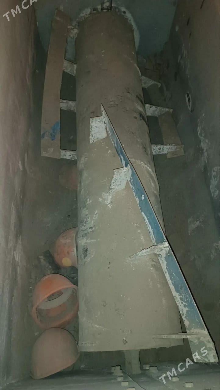 пенаблок/каликум аппарат - Чарджоу - img 5