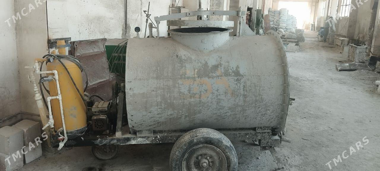 пенаблок/каликум аппарат - Чарджоу - img 7