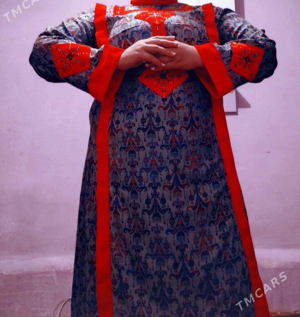 fason koynek - Hitrowka - img 4