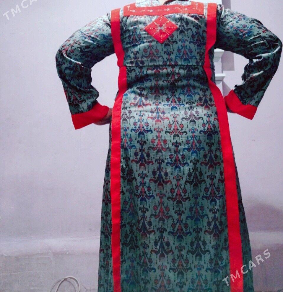 fason koynek - Hitrowka - img 3