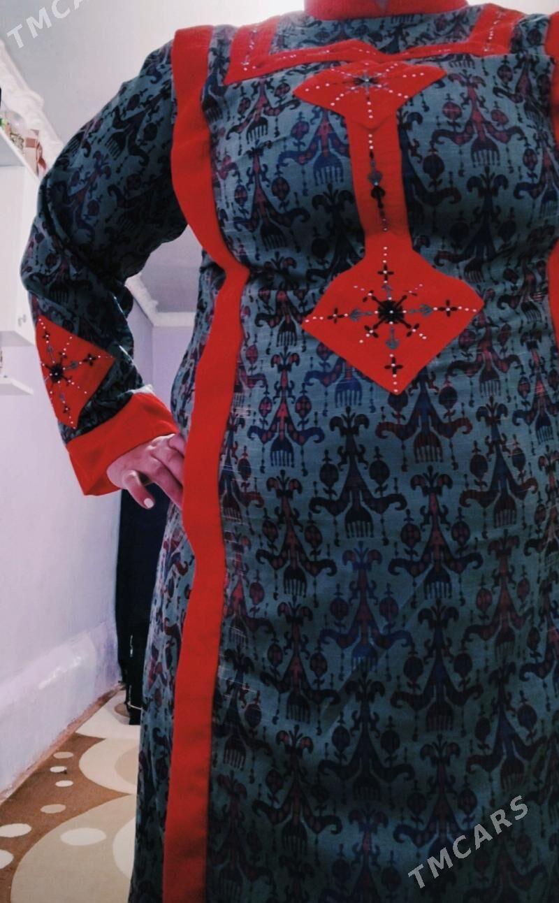 fason koynek - Hitrowka - img 6