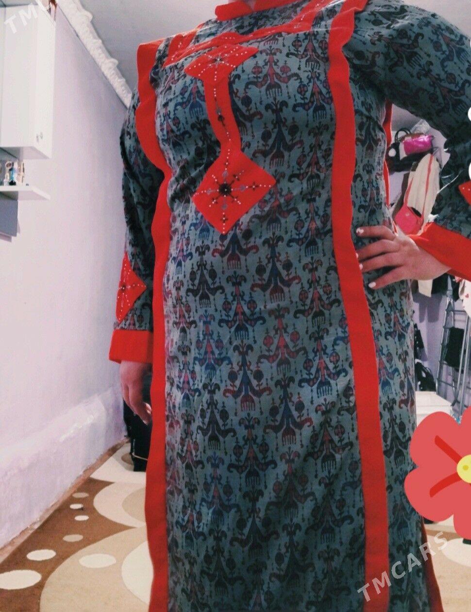 fason koynek - Hitrowka - img 5