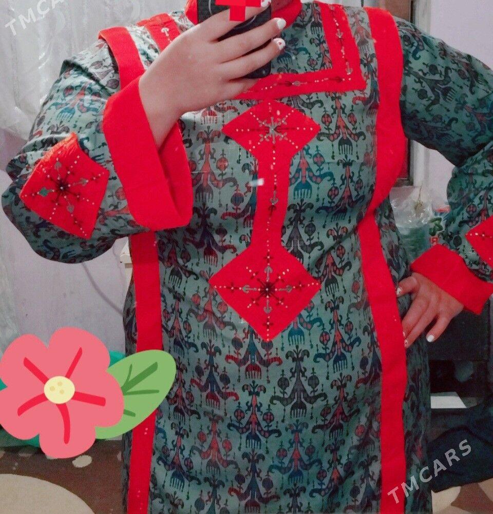 fason koynek - Hitrowka - img 2