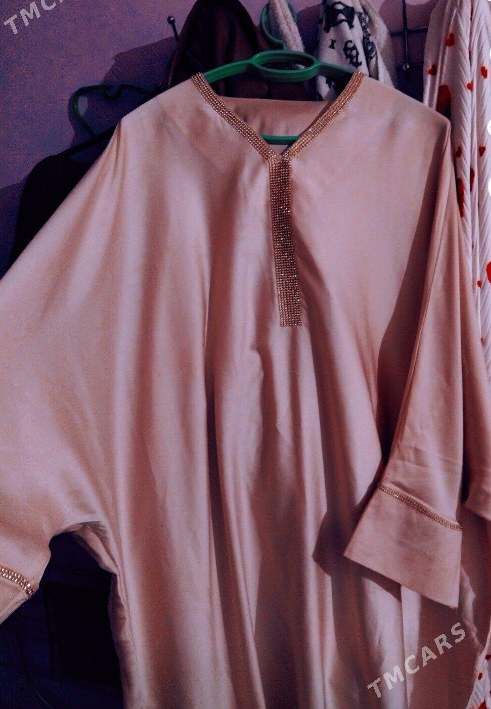 Abaya - Hitrowka - img 6