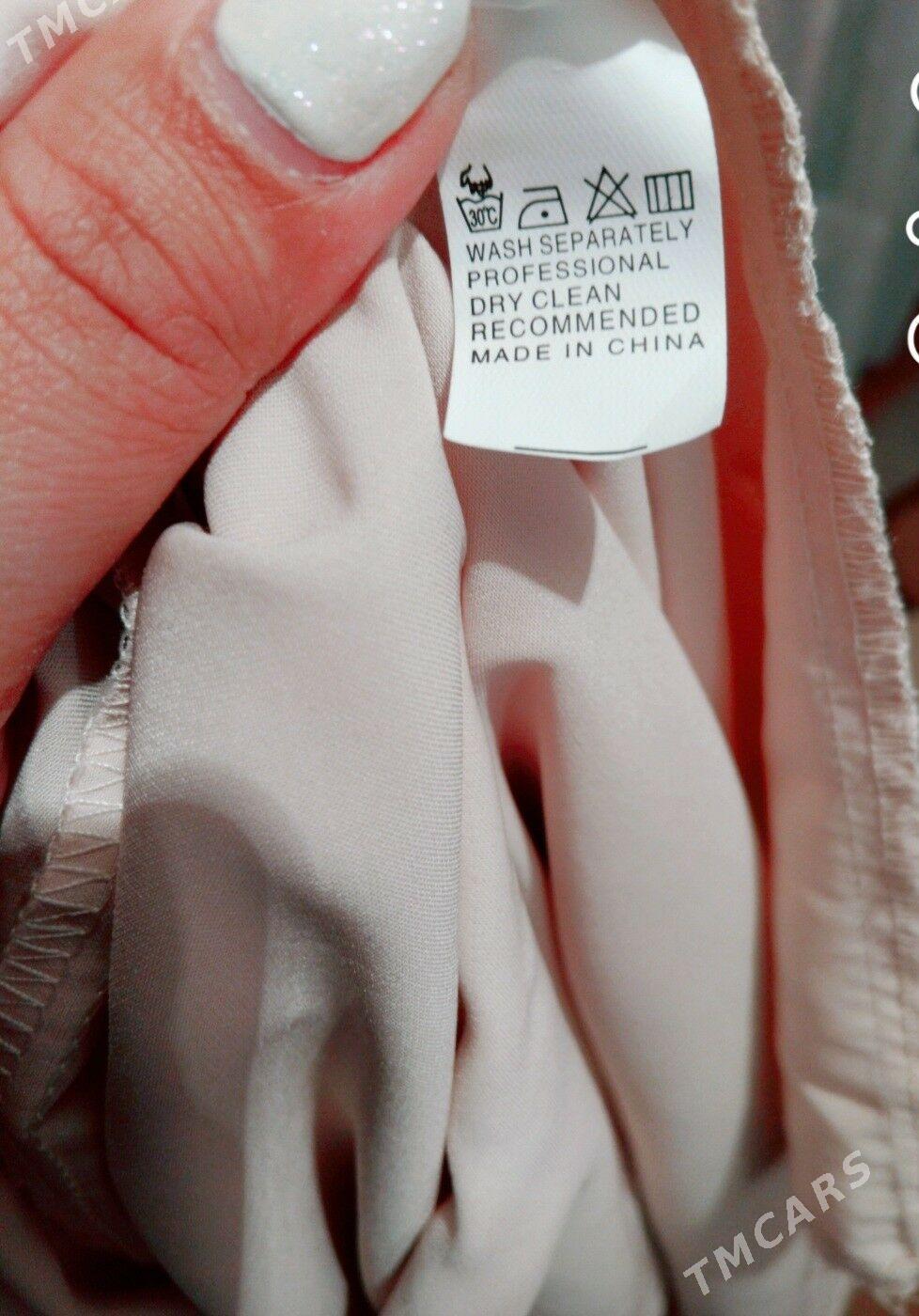 Abaya - Hitrowka - img 4