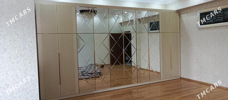 Mebel - Aşgabat - img 3