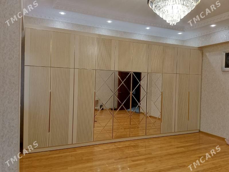 Mebel - Aşgabat - img 2