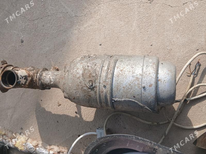 Et maşyn 22lik - Änew - img 1