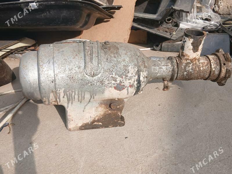 Et maşyn 22lik - Änew - img 2