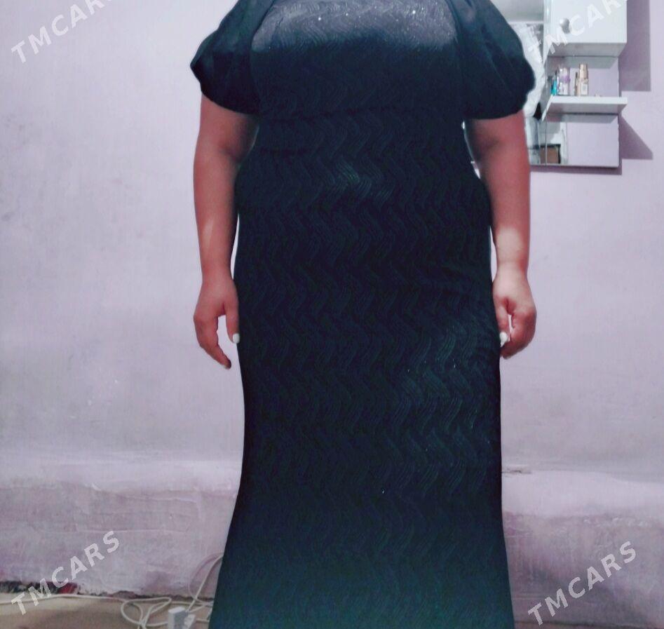 wicerni koynek - Хитровка - img 2