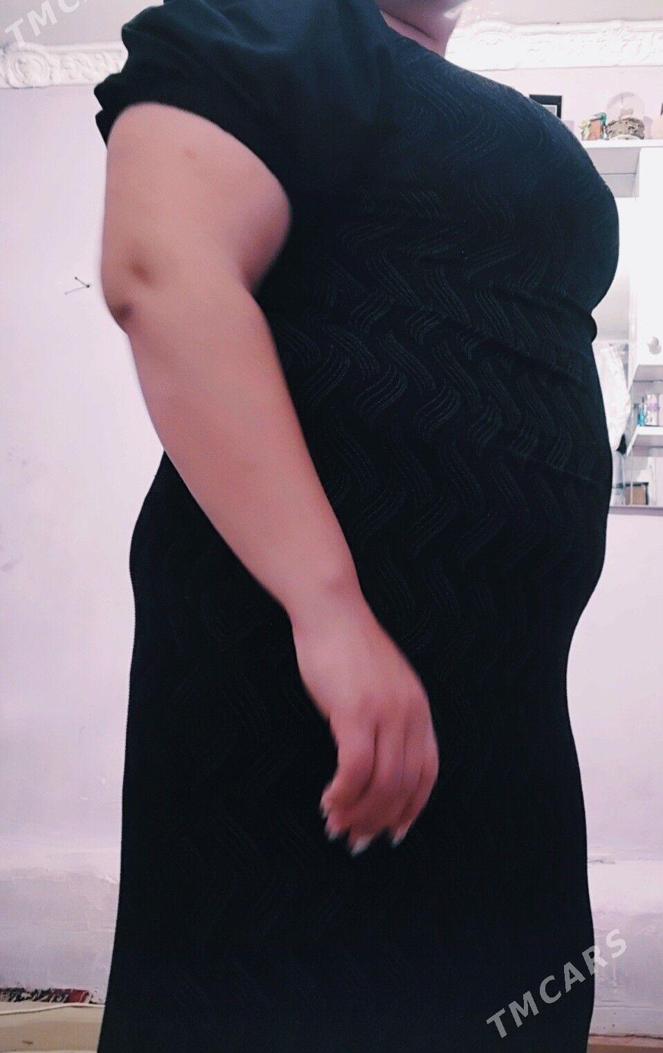 wicerni koynek - Хитровка - img 3