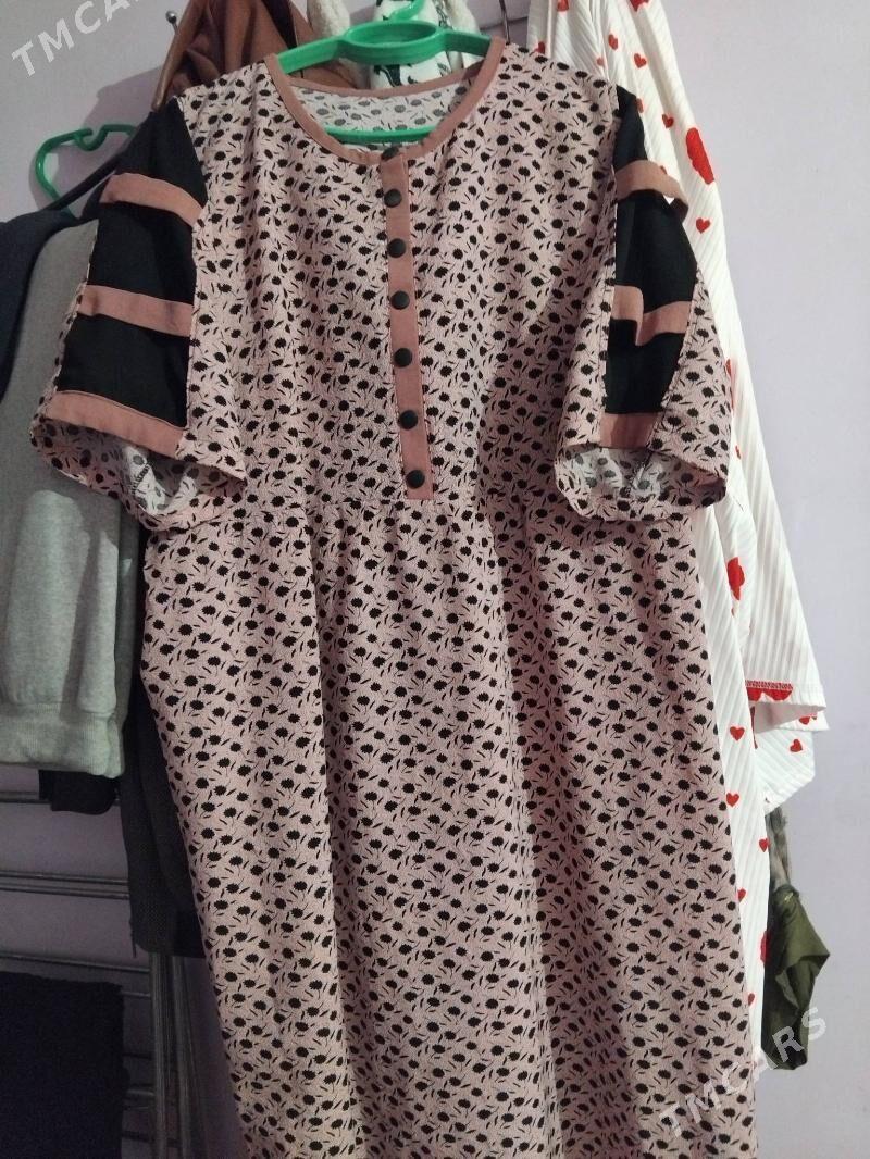 koynek raz 58 - Хитровка - img 2