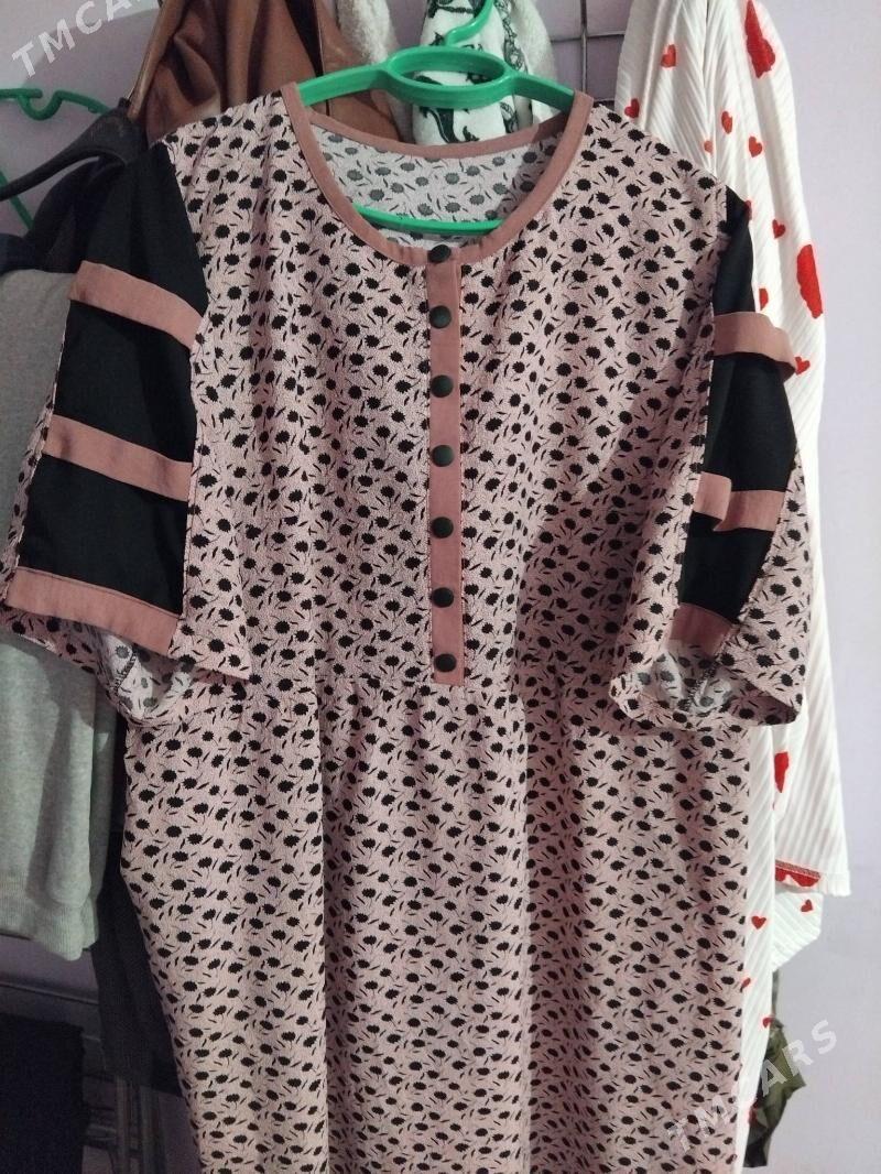 koynek raz 58 - Хитровка - img 3