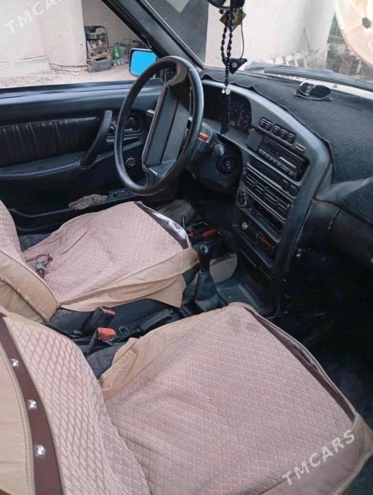 Lada 2115 2005 - 20 000 TMT - Akdepe - img 3