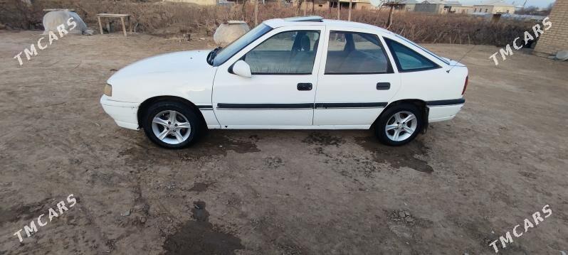 Opel Vectra 1993 - 20 000 TMT - Murgap - img 1
