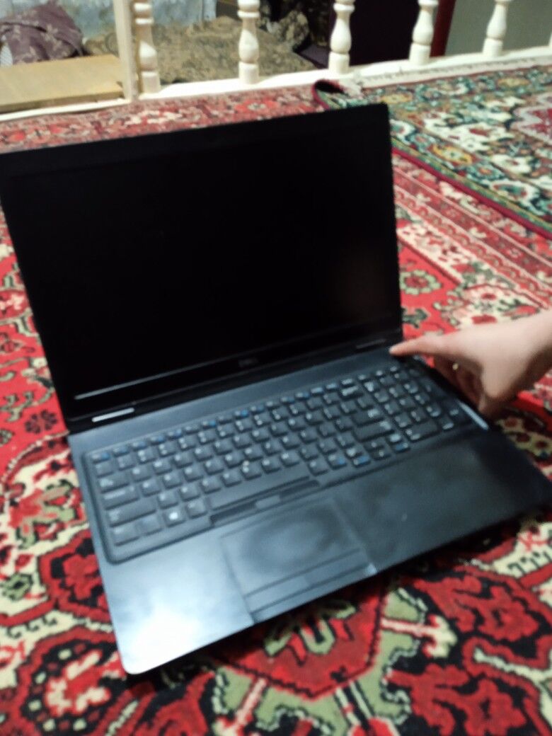 DELL COMPUTER - Saýat - img 2