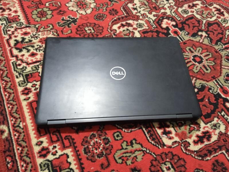 DELL COMPUTER - Saýat - img 1