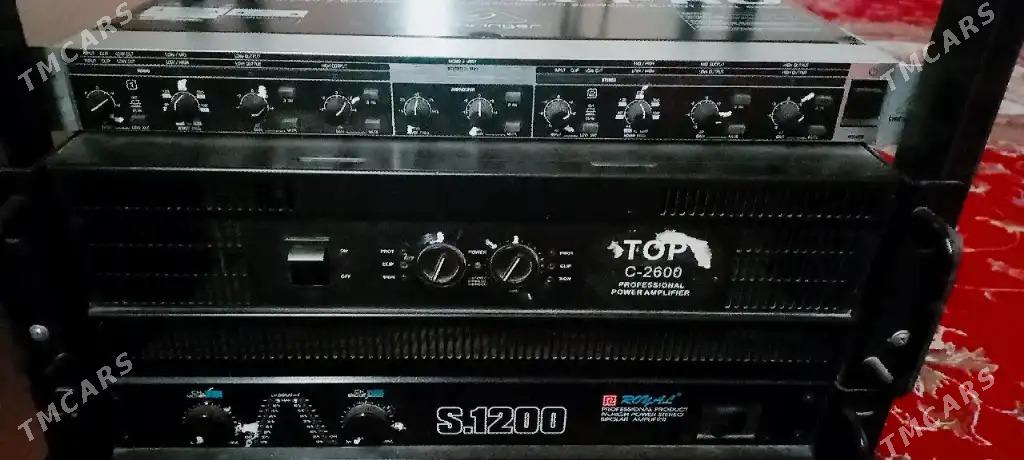 toy aparat - Халач - img 1