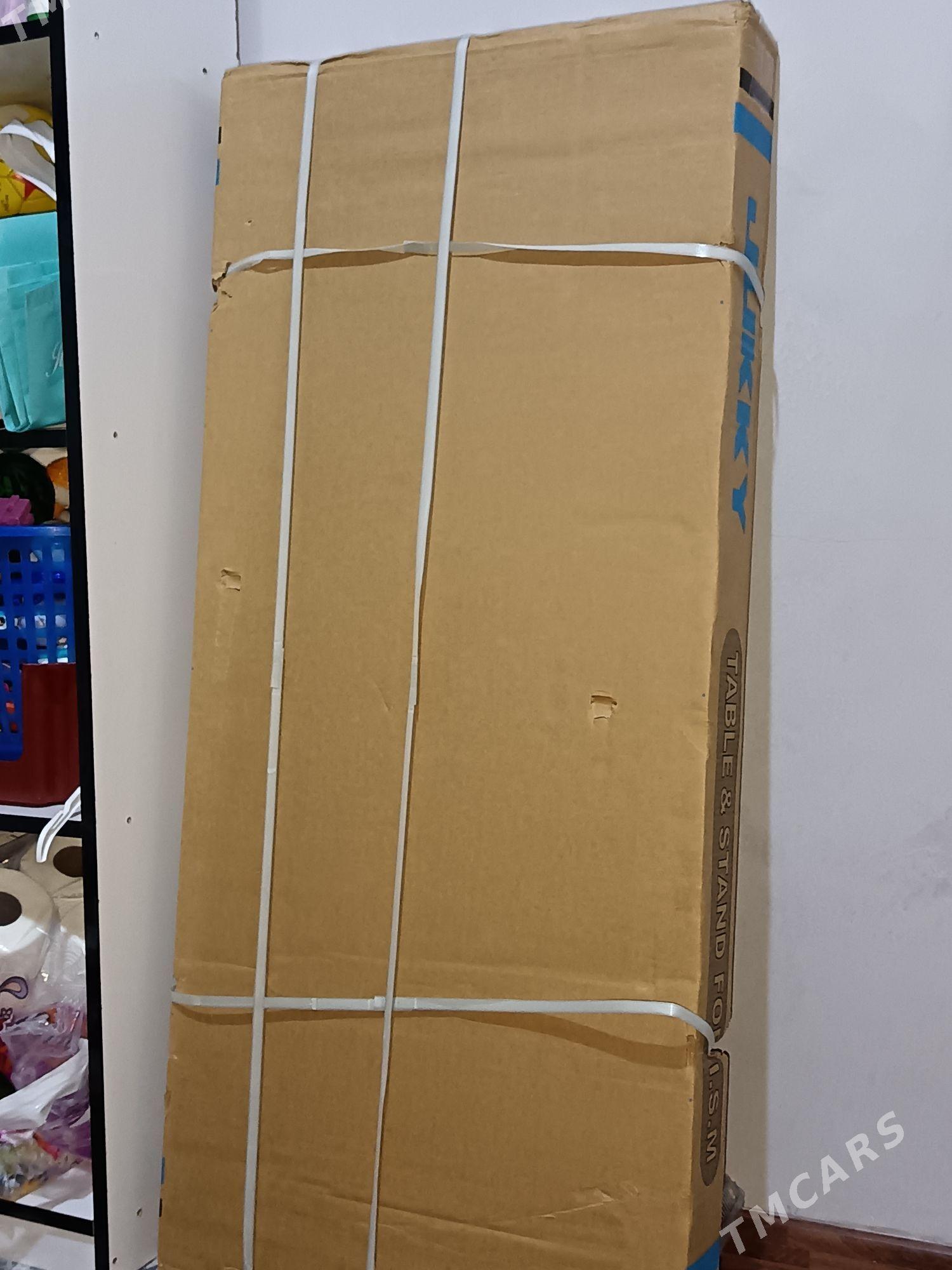 Jukky 9808 - Çoganly - img 4