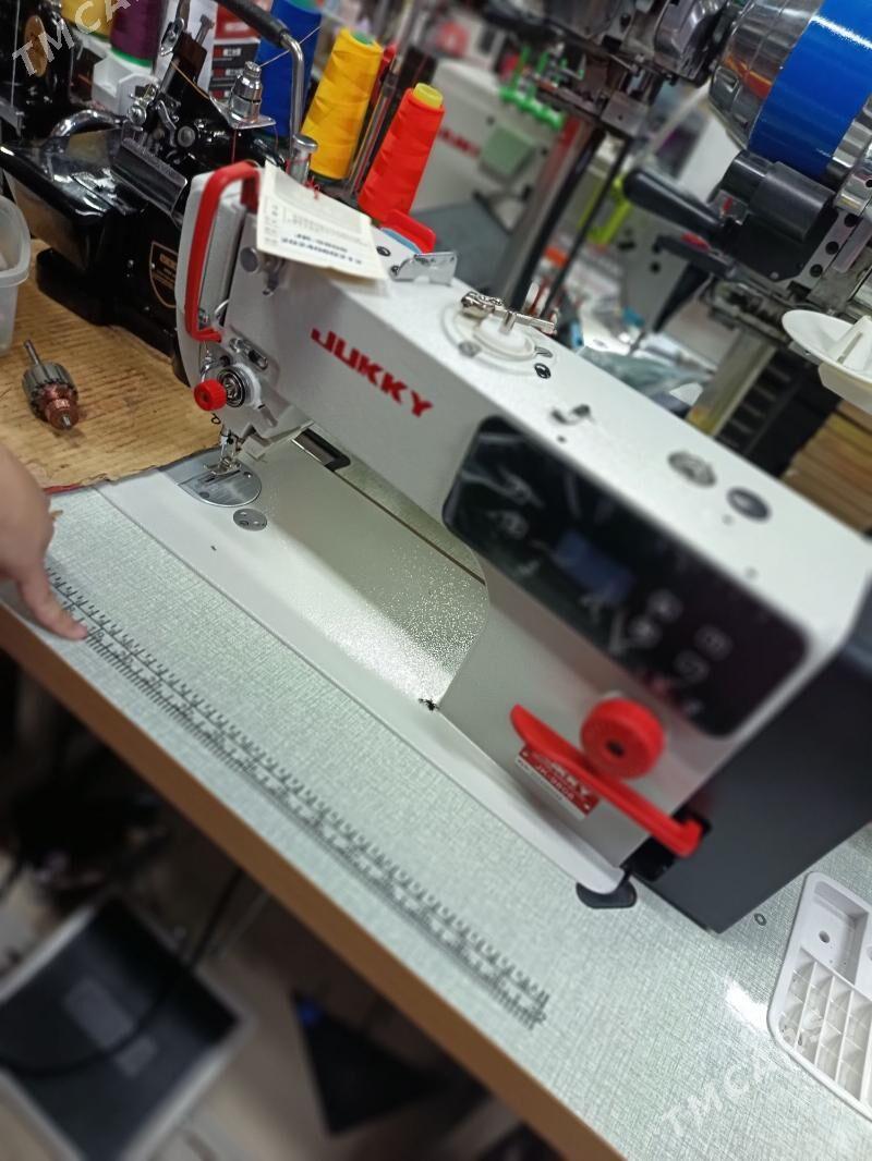 Jukky 9808 - Çoganly - img 3