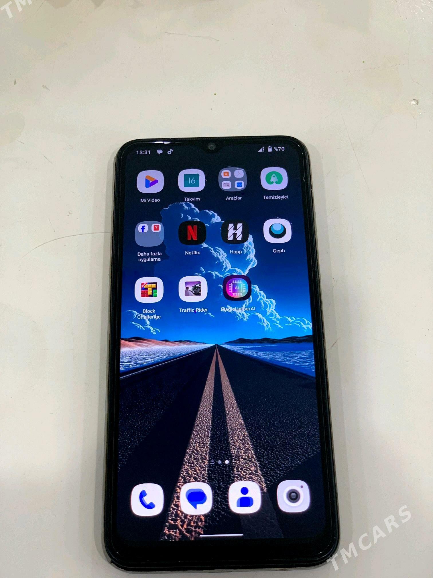 Redmi a1+ - Гызыларбат - img 1