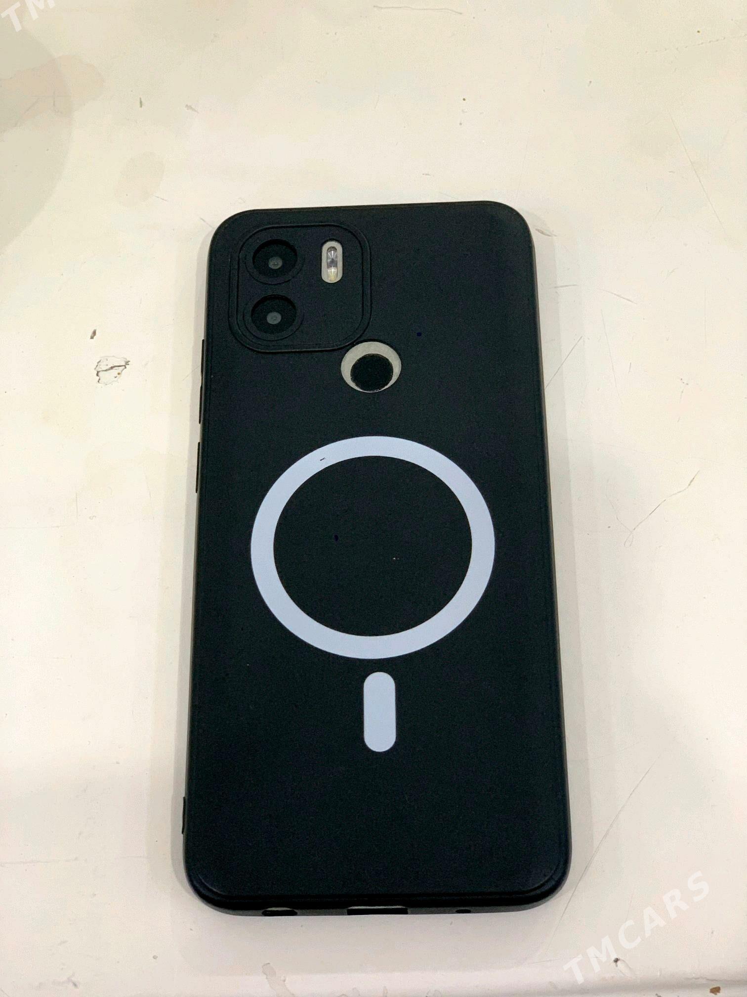 Redmi a1+ - Гызыларбат - img 2
