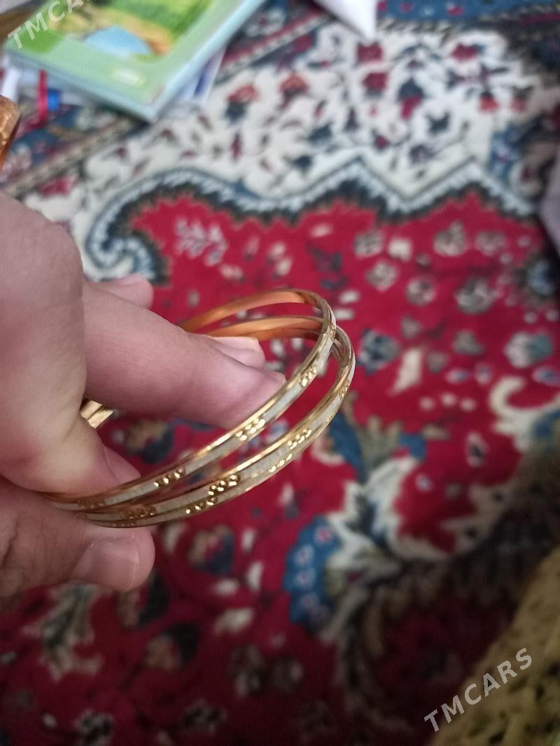 skidka brasletlar - Ашхабад - img 5