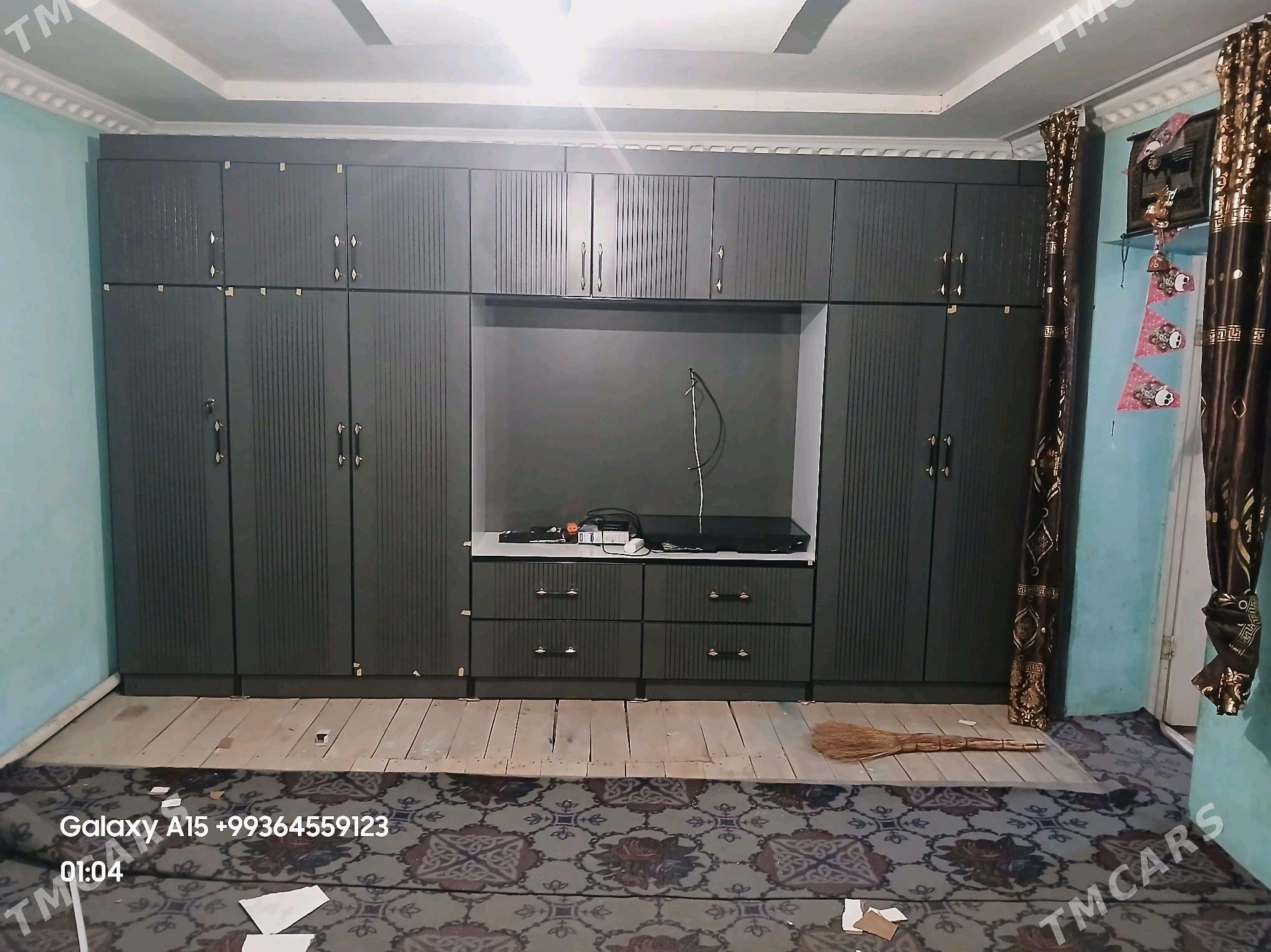 şkaf kupe - Şabat etr. - img 4