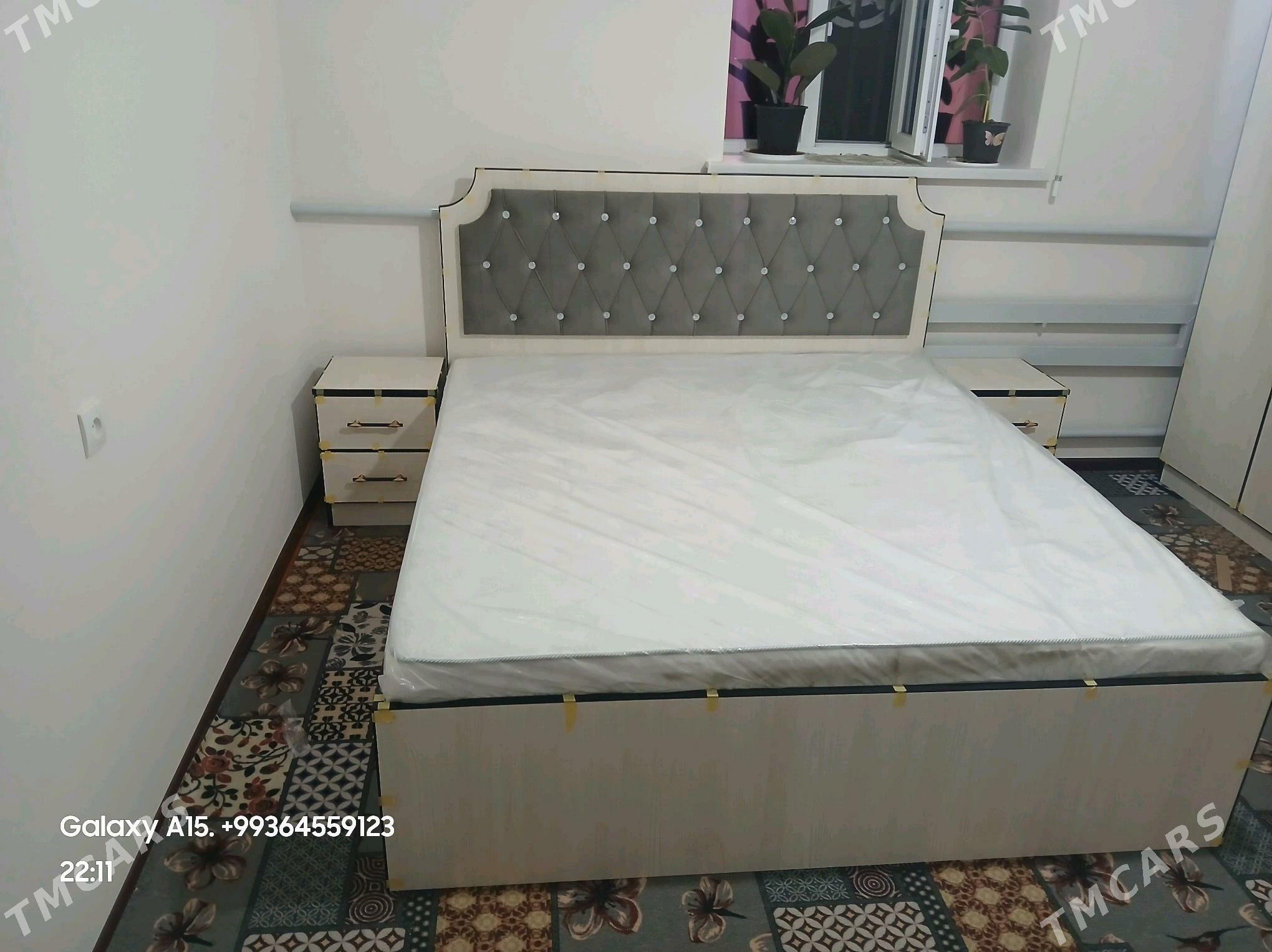 şkaf kupe - Şabat etr. - img 9