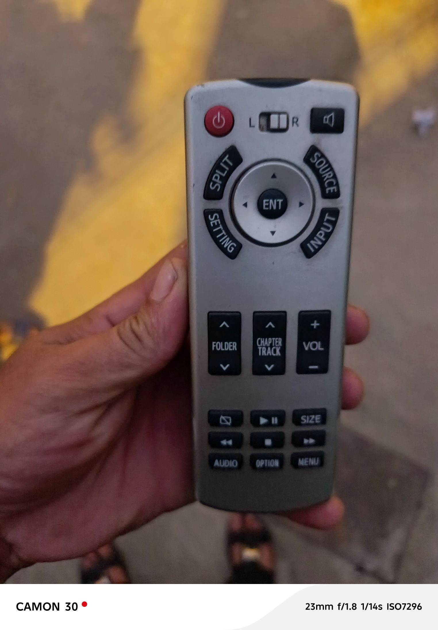 PULT 1 300 TMT - Hitrowka - img 2