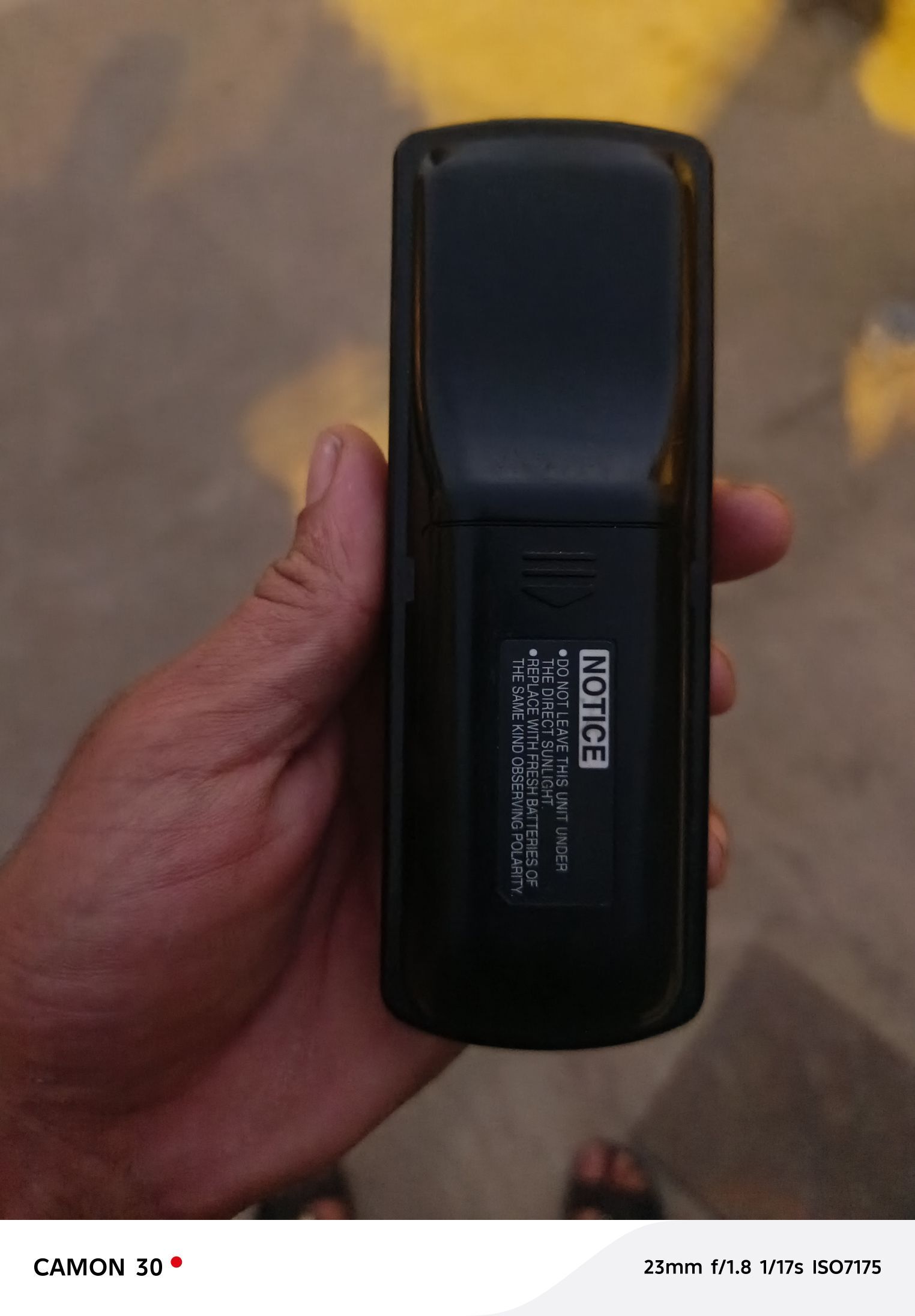 PULT 1 300 TMT - Hitrowka - img 1