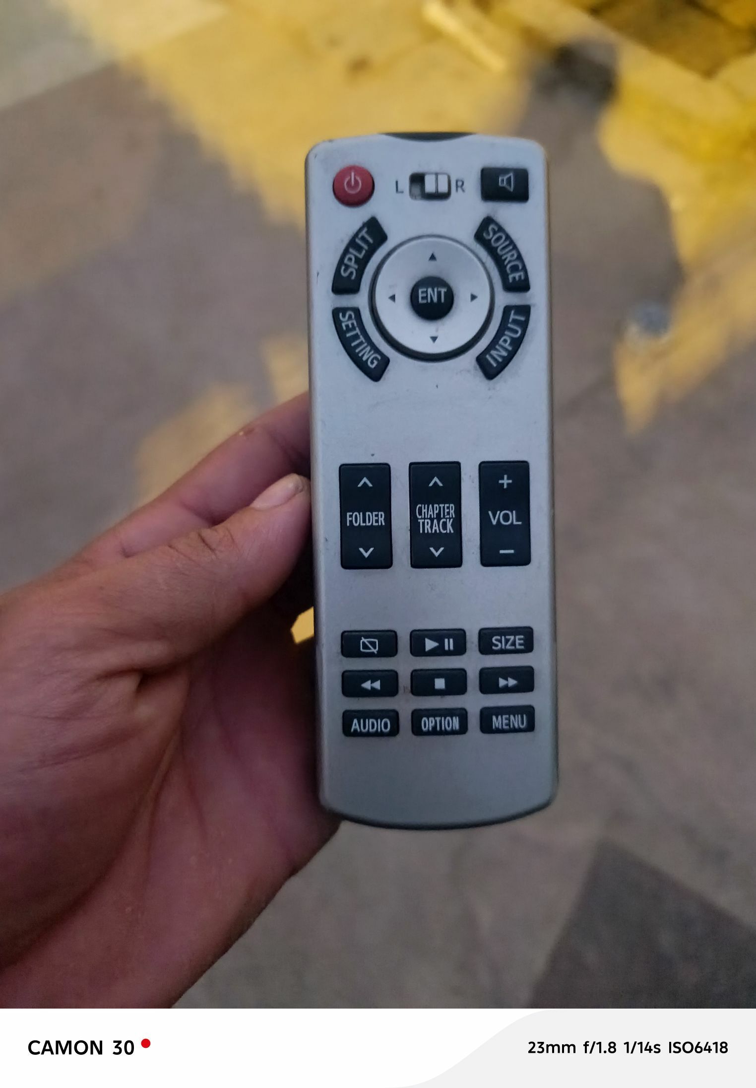 PULT 1 300 TMT - Hitrowka - img 3