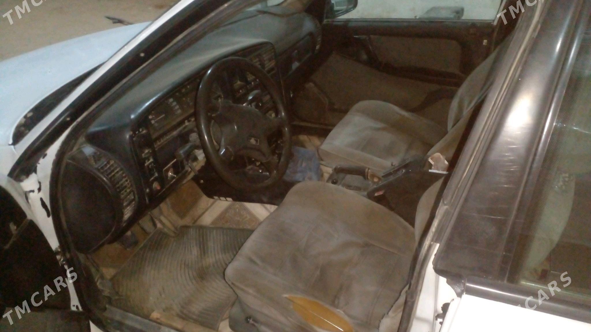 Opel Omega 1993 - 13 000 TMT - Mary - img 2