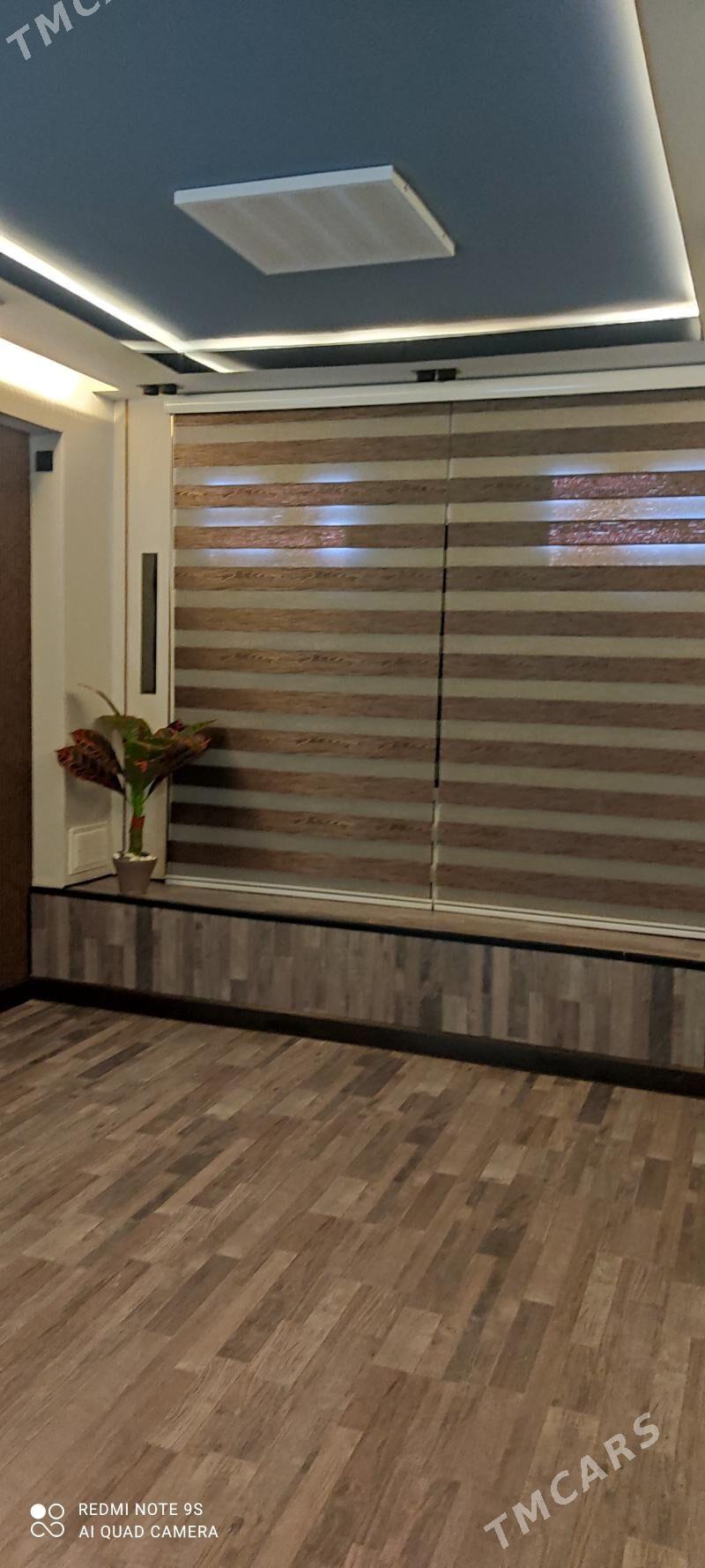 Podwal  satlyk - Мир 1 - img 4