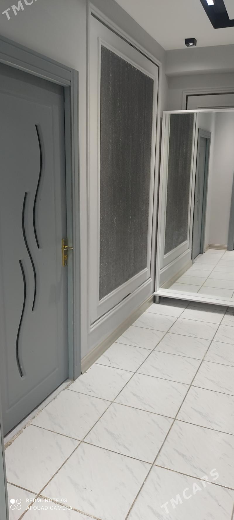 Podwal  satlyk - Мир 1 - img 3