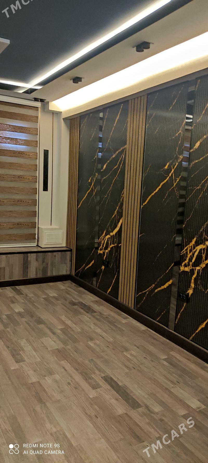 Podwal  satlyk - Мир 1 - img 2