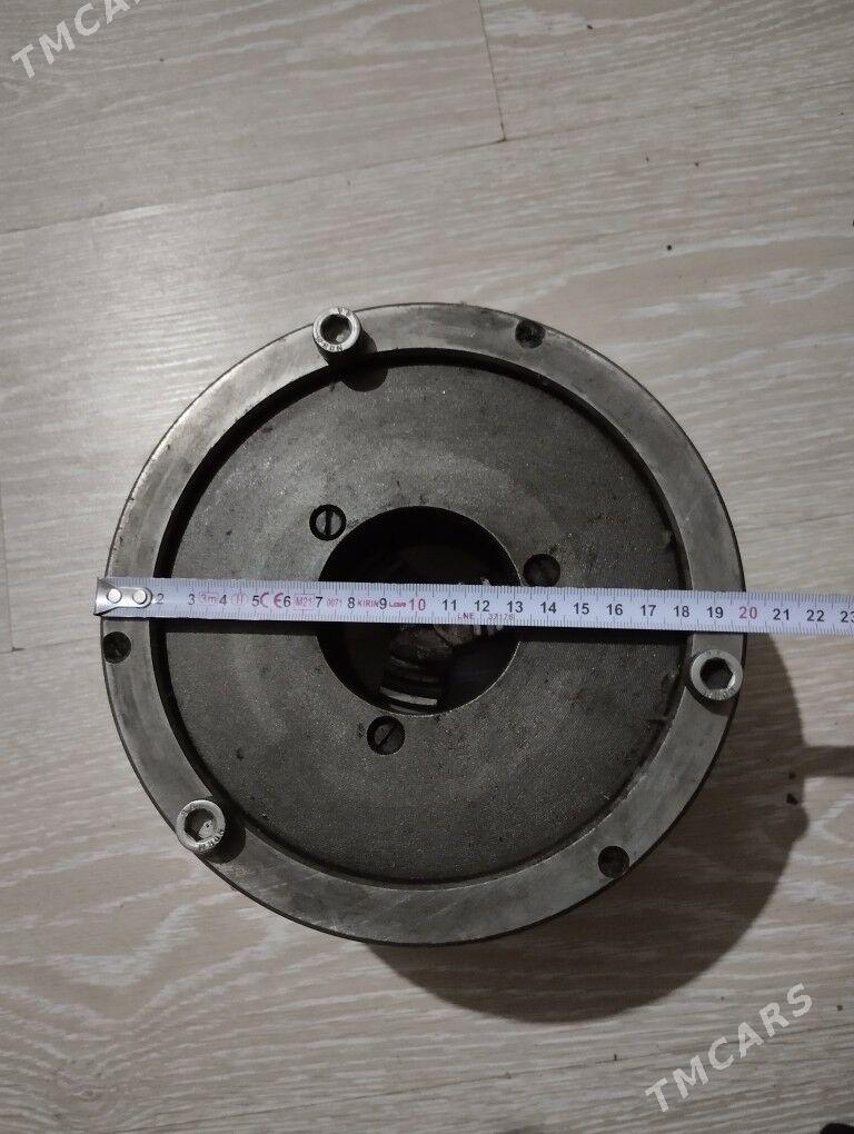 takarny stanok такарный - Çärjew - img 5