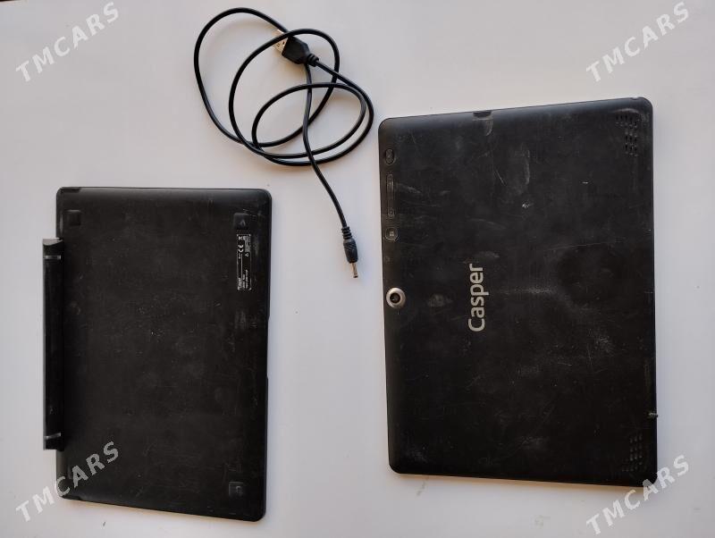 tablet leptop planşet кампйуте - Чарджоу - img 3