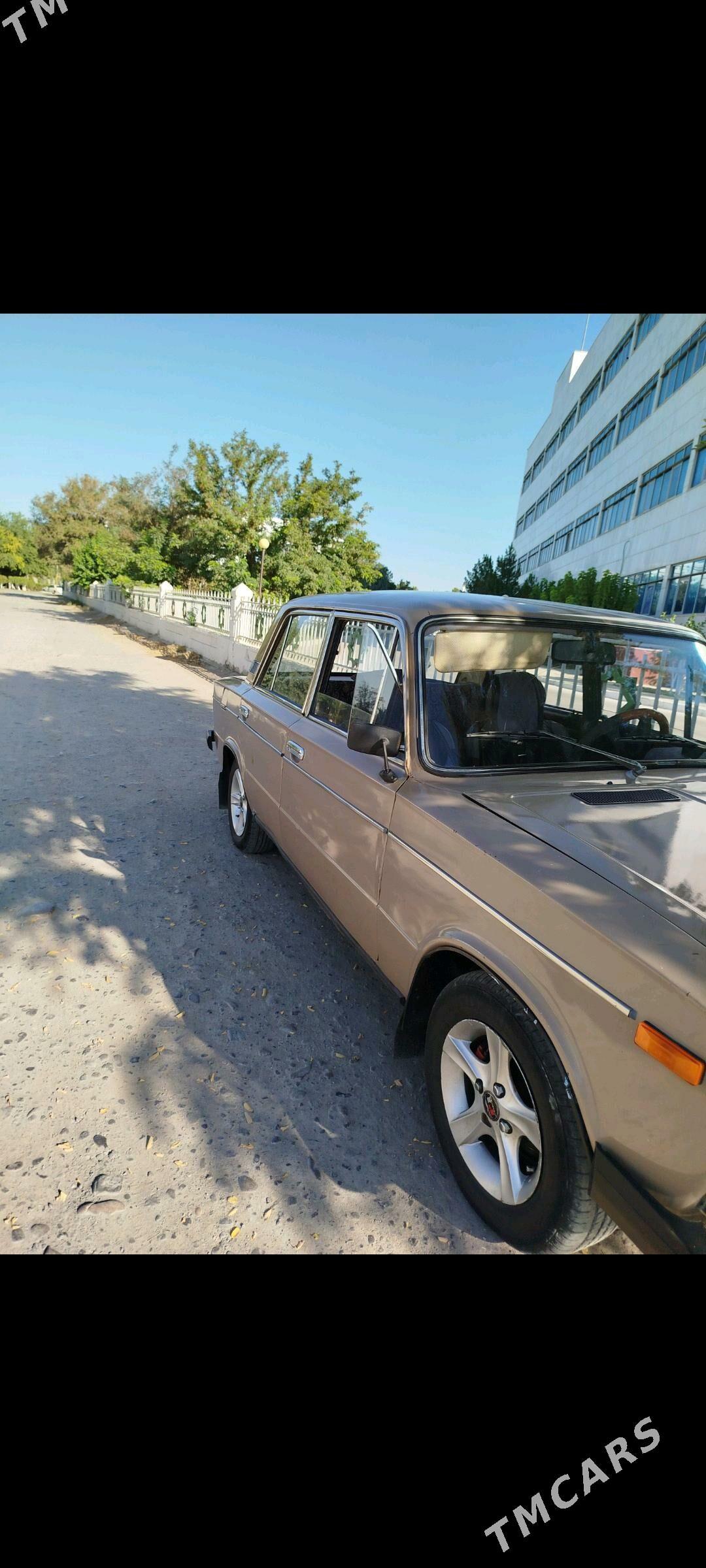 Lada 2106 1989 - 23 000 TMT - Mary - img 5