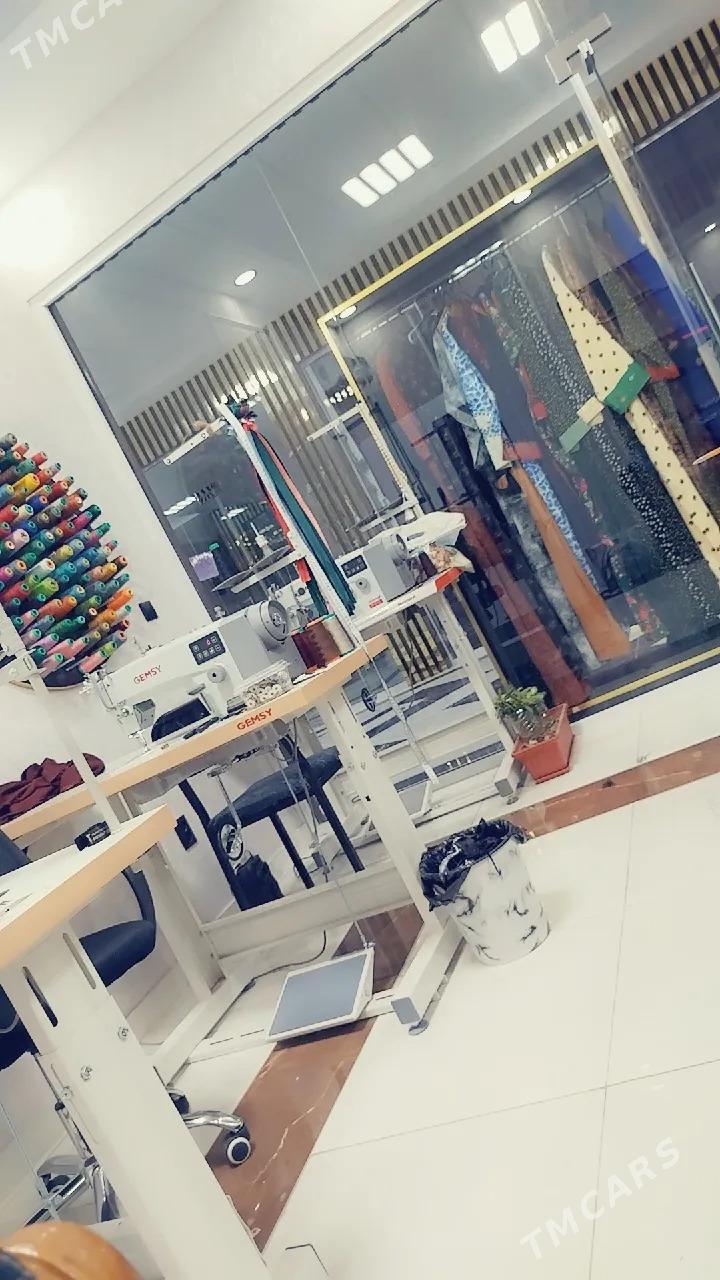 Gül_zenan - Babadaýhan - img 1