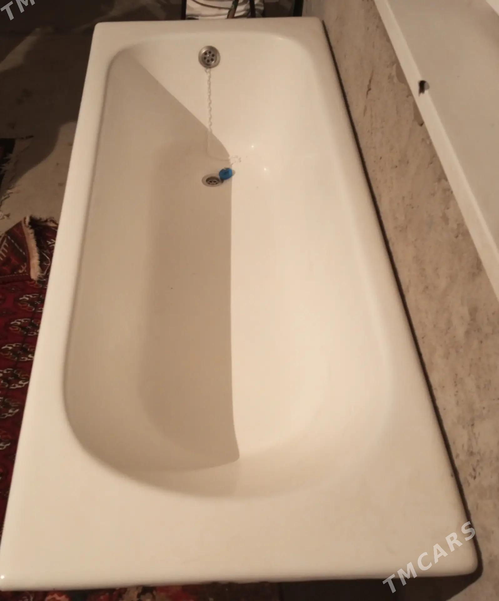 Vanna - Балканабат - img 2