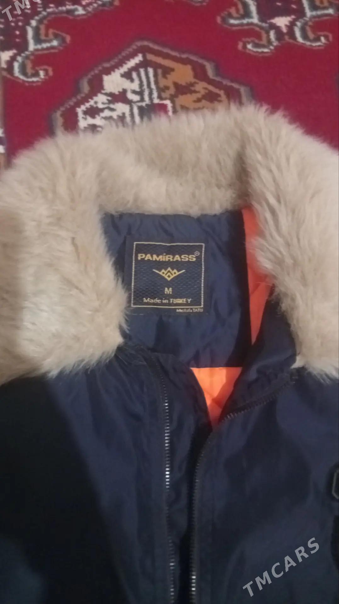 kurtga - Gurbansoltan Eje - img 2